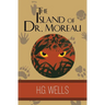 The Island of Dr. Moreau