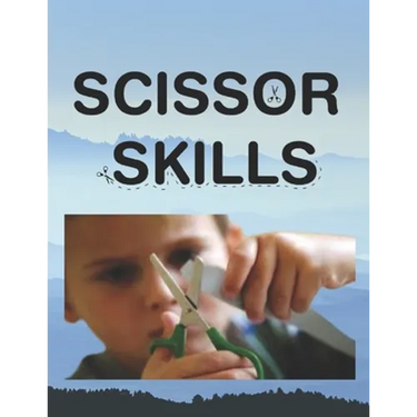 Scissor skills