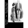 The Little Colonel's Chum Mary Ware
