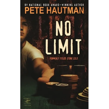 No Limit