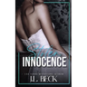 Stolen Innocence