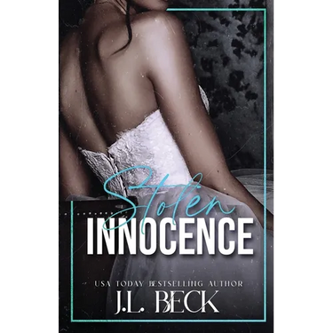 Stolen Innocence