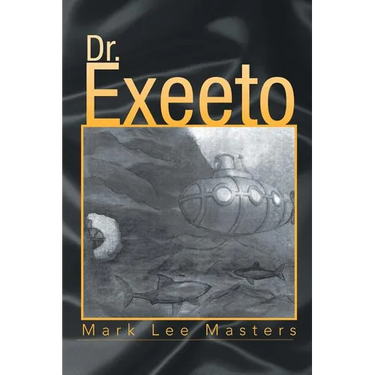 Dr. Exeeto