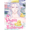A Vampire in the Bathhouse