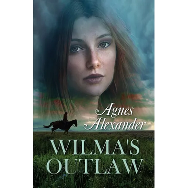 Wilma's Outlaw