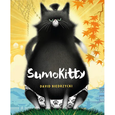 Sumokitty