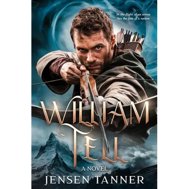 William Tell