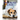 When My Pet Is Sick: Book 12