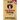 The Bad Redhead Media 30-Day Book Marketing Challenge