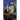 A Forgery of Fate