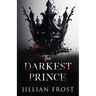 The Darkest Prince