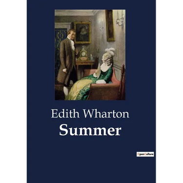 Summer