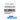 Google AdWords for Beginners: A Do-It-Yourself Guide to PPC Advertising