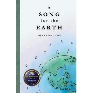 A Song for the Earth