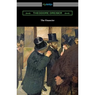 The Financier