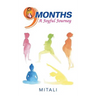 9 Months-a Joyful Journey