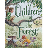 Children of the Forest
