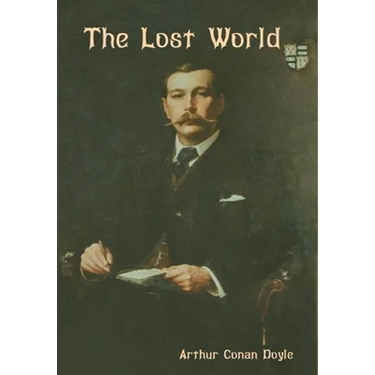 The Lost World