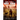 Dark Titan War Zone: Homefront