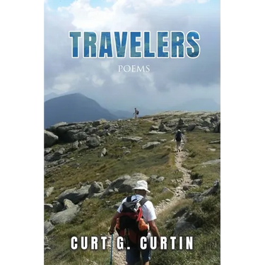 Travelers: Poems