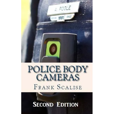 Police Body Cameras: What are the obstacles to implementing their use, and what is their potential impact?