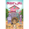 Courage in the Hall, A Bully Talk Journey