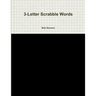 3-Letter Scrabble Words