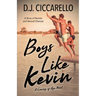 Boys Like Kevin