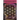 The Human Aura: Astral Colors and Thought Forms