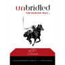 Unbridled The Garcha Way