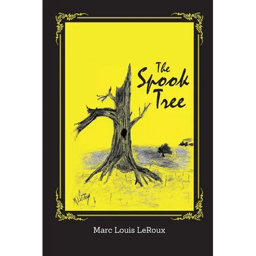 The Spook Tree