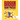 Brain Blast Puzzles: Mazes Books for Adults