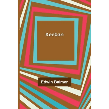 Keeban