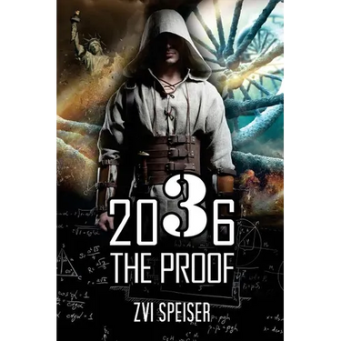 2036 The Proof