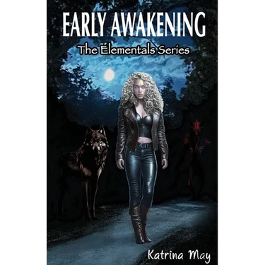 Early Awakening