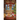 The Christmas Letter