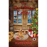 The Christmas Letter