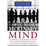 McKinsey Mind