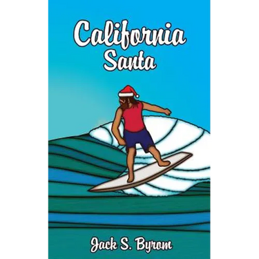 California Santa