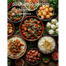 60 Chinese Recipes for Home