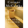 The Sunset Limited: A Novel in Dramatic Form