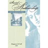 Social Authorship and the Advent of Print