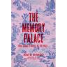 The Memory Palace: True Short Stories of the Past