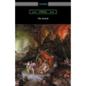 The Aeneid