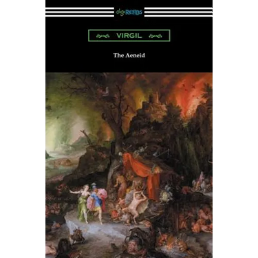 The Aeneid