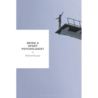 Being a Sport Psychologist
