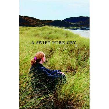 A Swift Pure Cry