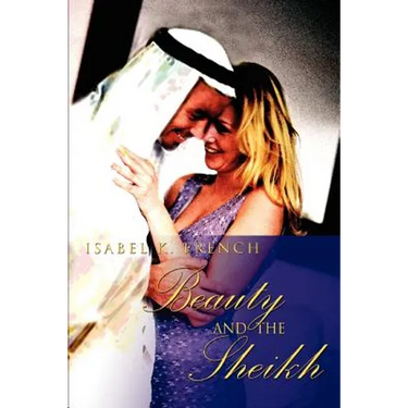 Beauty and the Sheikh
