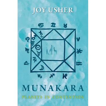 Munakara