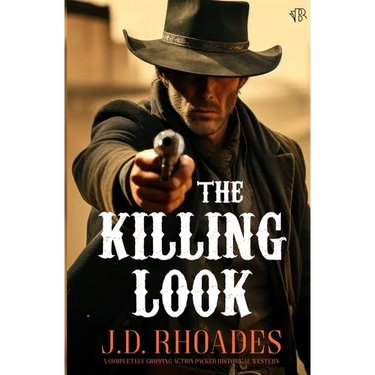 The Killing Look